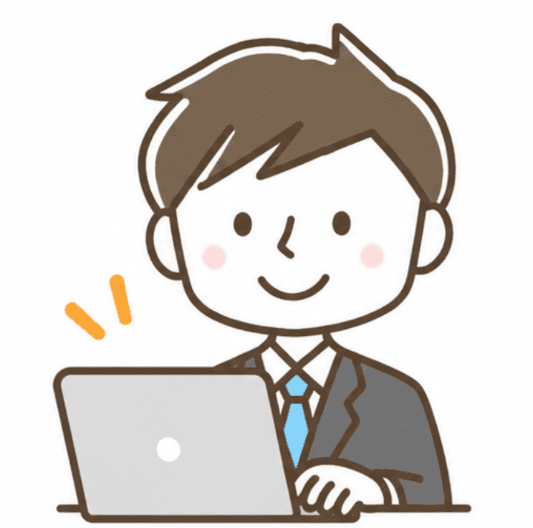 ふりまる