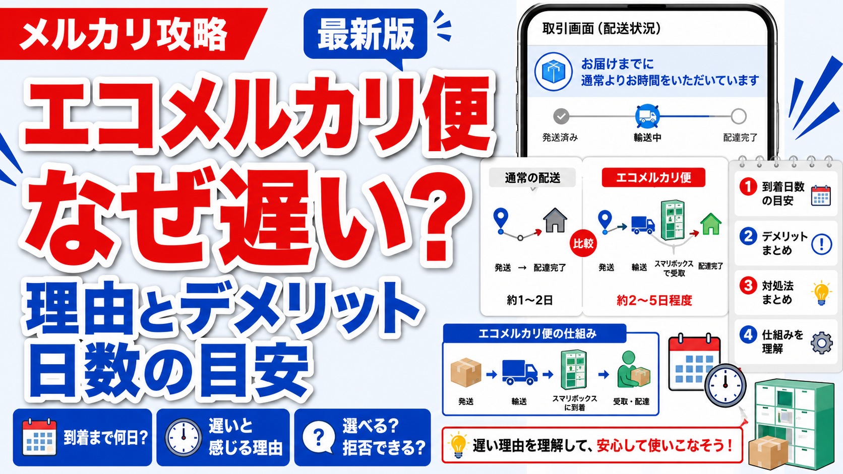 mercari-eco-bin-osoi.png?v= mercari-eco-bin-osoi.png?v=