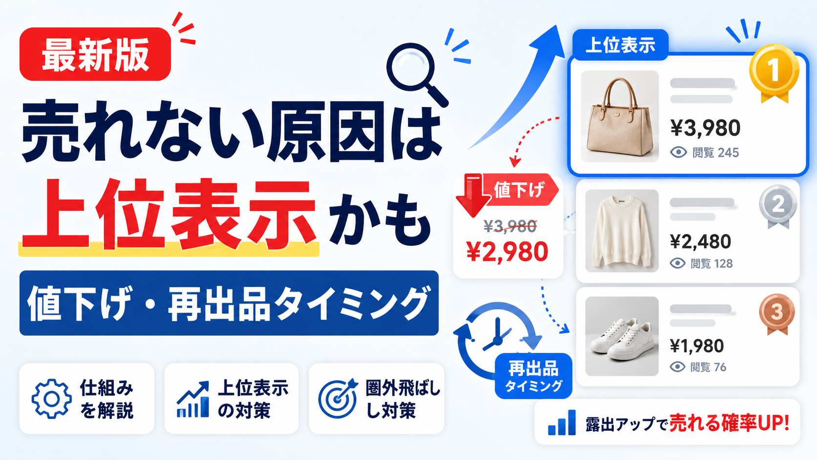 メルカリのコンビニ払いをやめてほしい時の対策｜拒否できる